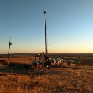 Meet your Posher, Aj